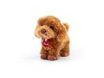 Barboncino Toy Oliver - Trudi (22333)