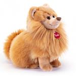 Pomerania Biscuit M (22348)
