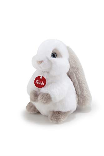 Vendiloshop_it