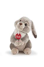 Trudi. Peluche Colore Marrone 24013