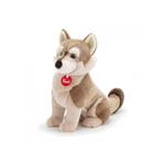 Peluche Trudi Lupo M