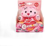 Coccolotto Honey Love&Tell XS (25042)