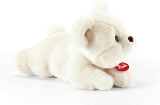 Orsetto Teo - Trudi (25630) - 2