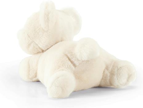 Orsetto Teo - Trudi (25630) - 3