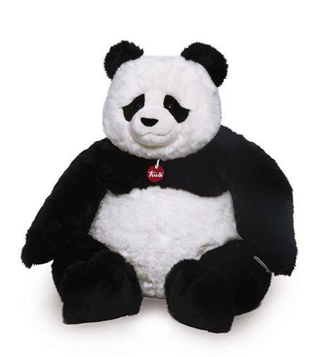 Panda Kevin XXL Trudi (26518)