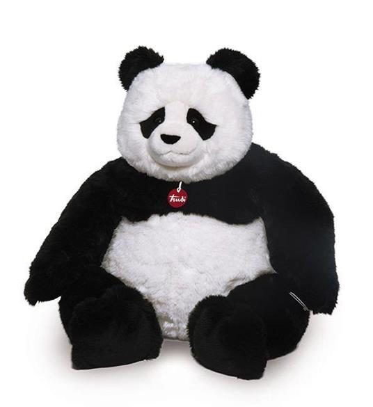 Panda Kevin XXL Trudi (26518) - 2