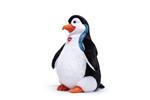 Pinguino Pino - Trudi (26568)