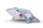 Balenottera azzurra M (26572)