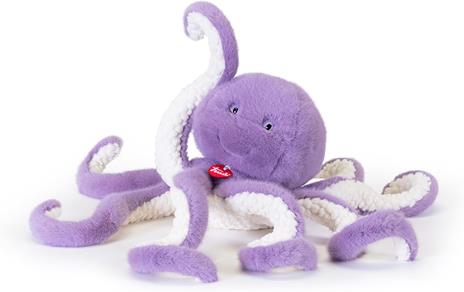 Polipo XL (26577) - 2