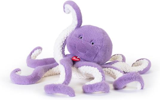 Polipo XL (26577) - 2