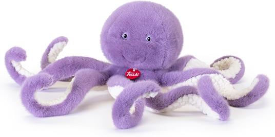 Polipo XL (26577) - 3