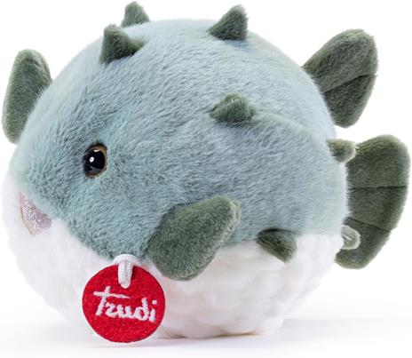 Polipo XL (26577) - 6