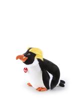 Pinguino Gino M Trudi (26677)