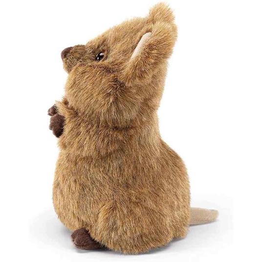 peluche Quokka Arturo - 3