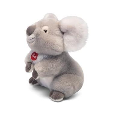 Koala Jamin new M (27156)