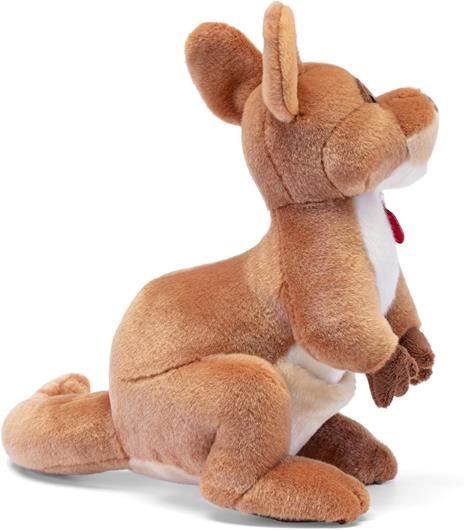 Canguro Boogie S (27166) - 3