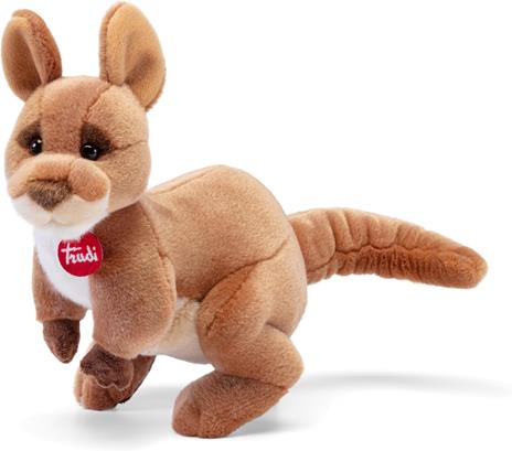 Canguro Boogie M (27167) - 2