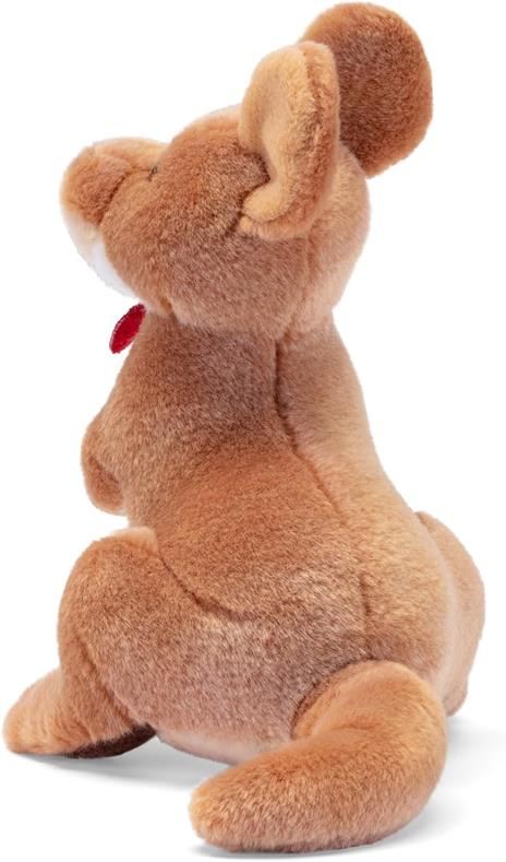 Canguro Boogie M (27167) - 4