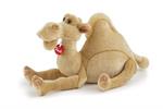 Trudi. Peluche Colore Beige 27345
