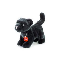 Trudi 27561 peluche