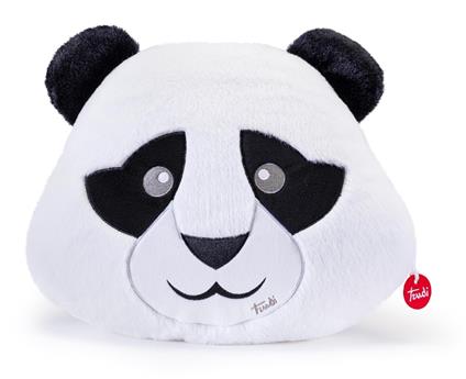 Cuscino Panda M (28096)