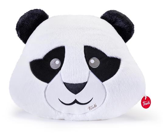 Cuscino Panda M (28096)