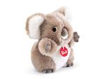 Fluffy Koala - Trudi (29009)
