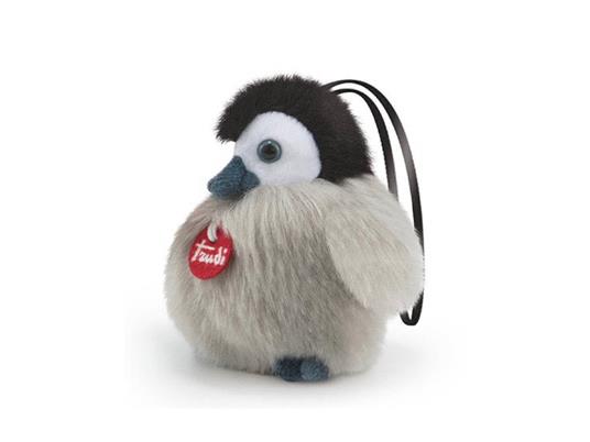 Charm Pinguino - Trudi (29084)