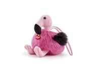 Charm Fenicottero - Trudi (29094)