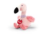 Trudi Friends Fenicottero - Trudi (29153)