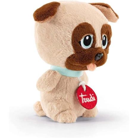 Trudi Friends Carlino - Trudi (29154) - 3
