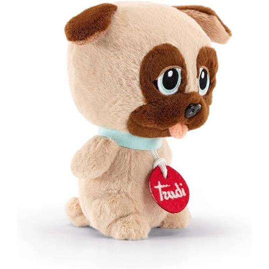 Trudi Friends Carlino - Trudi (29154) - 3