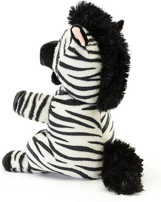 Marionetta Zebra - Trudi (29309) - 2