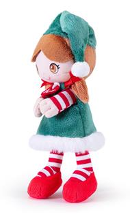 Elfa Lela XXS (29360)