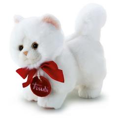 Trudino Gatto Persiano - Trudi (51035)