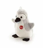 Trudi: Sweet Collection - Pinguino Tg. 2XS