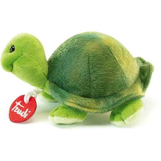 Trudino Tartaruga XS