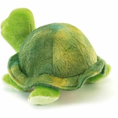 Trudino Tartaruga XS - 2