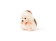 Sweet Riccio - Trudi (51327)