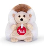 Trudino Riccio Deluxe 14 cm (51354)