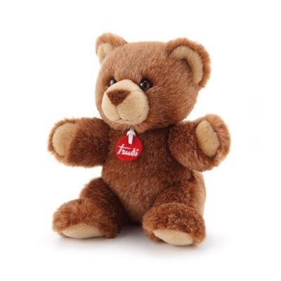Trudino Orso - Trudi (52187) - 3