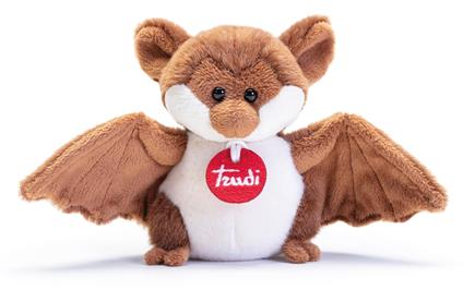 Trudino Pipistrello - Parco Adamello Brenta 25x14x8cm (52232)