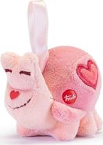 Lumachina XXS Sweet Collection (52241)