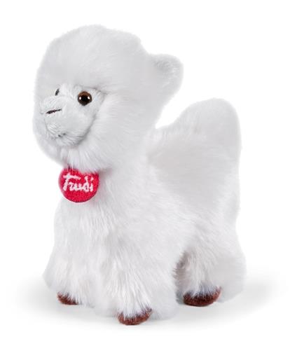 Trudino Alpaca XS (55481)