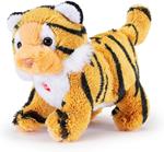 Tigre XXS Sweet Collection (55487)