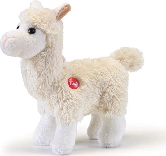 Lama XXS Sweet Collection (55488)