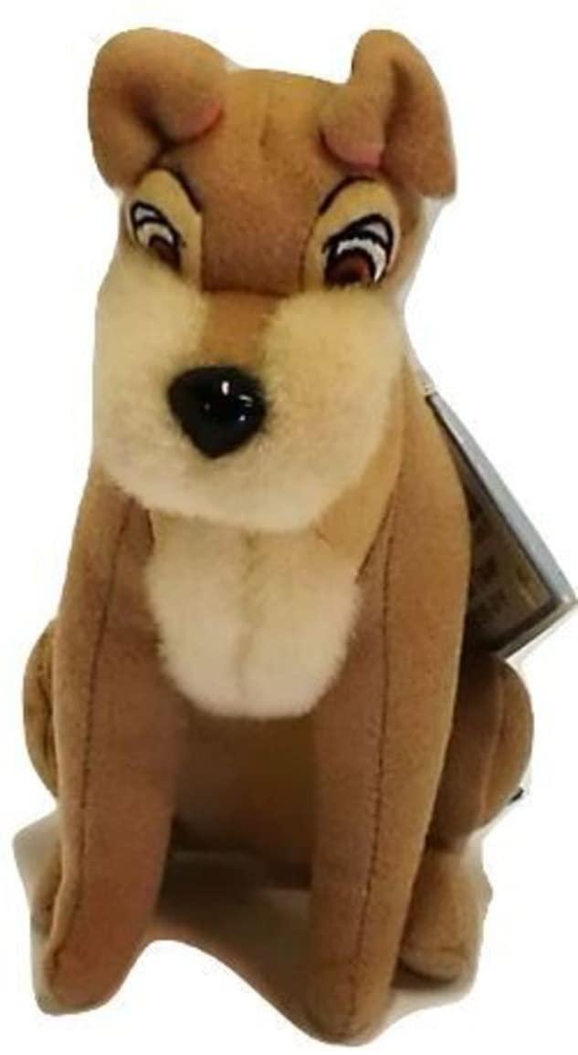 Isola dei Collezionisti