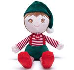 Elfo Rudy XL