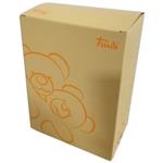 Scatola Cremino Taglia S 90640 (@)
