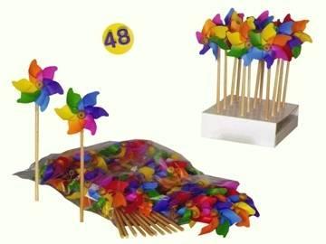 Girandola 51-Mini